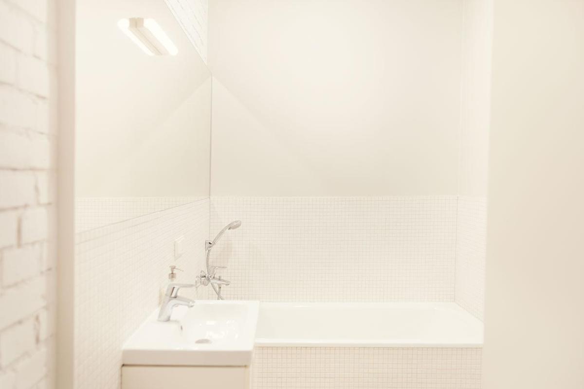 Terra Studio Rejtana Wroclaw Room photo